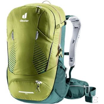 Deuter Trans Alpine 30 Meadow-Deepsea (4046051146577)