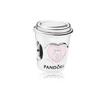 Pandora Korálik Moments 797185EN160 - 30 dní na vrátenie tovaru, Garancia originality