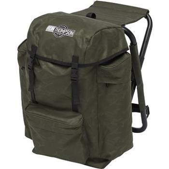 Ron Thompson Heavy Duty V2 Backpack Chair (5706301621153)