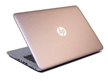 Notebook HP EliteBook 840 G3 Metallic Rosegold