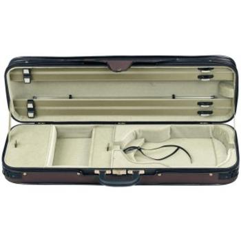 GEWA Cases Violin case Cambridge