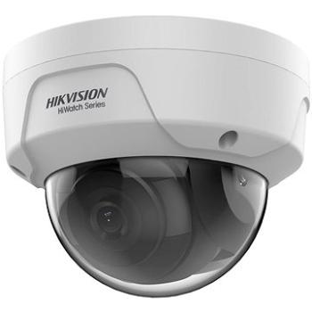 Hikvision HiWatch HWI-D180H(C) (311317895)