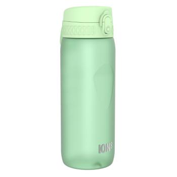 ION8 One touch fľaša surf green 750 ml