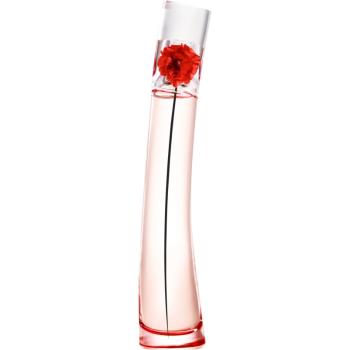Kenzo Flower by Kenzo L'Absolue parfumovaná voda pre ženy 50 ml