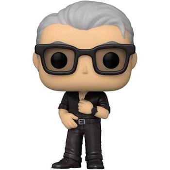 Funko POP! Jurassic World – Dr. Ian Malcolm (889698622240)