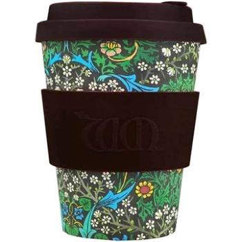 Ecoffee Cup, William Morris Gallery, Blackthorn, 350 ml (ECO83596)