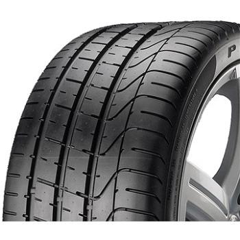 Pirelli PZERO ALL SEASON 275/35 R22 W XL (3615500)