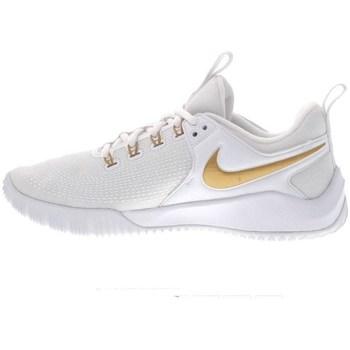 Nike  Univerzálna športová obuv Air Zoom Hyperace 2  Biela
