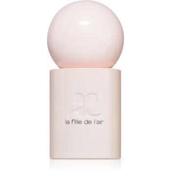 Courrèges La Fille de l’Air parfumovaná voda pre ženy 50 ml