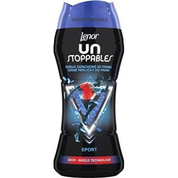 LENOR Unstoppables Sport 210 g (8001090867179)