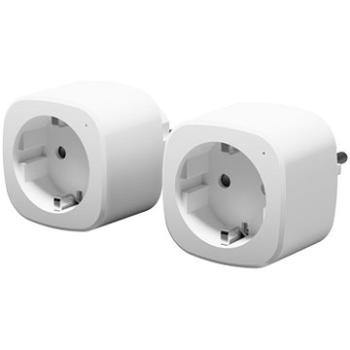 Smart Plug 2x Bundle (TSL-SPL-2PLG)