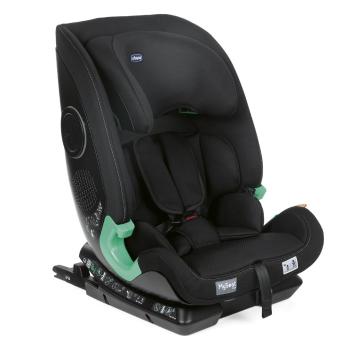 CHICCO MySeat i-Size 2022 black