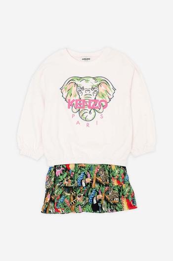 Detská súprava Kenzo Kids K12238