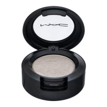 MAC Eye Shadow Frost Vex očné tiene 1,5 g