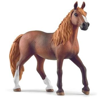 Schleich Kobyla plemena peruánsky paso (4059433637532)