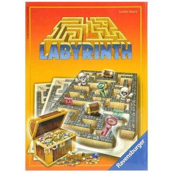 Labyrint Compact (4005556265978)