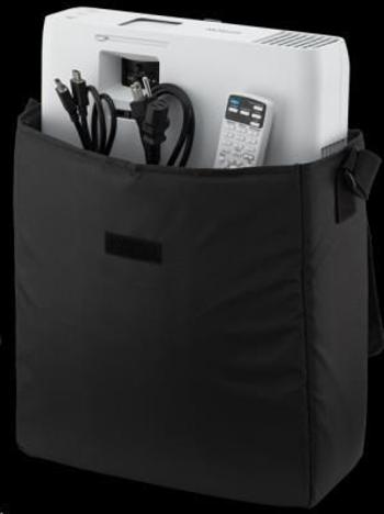EPSON taška pre projektor - Soft Carry Case - ELPKS71 - New EB-L200W