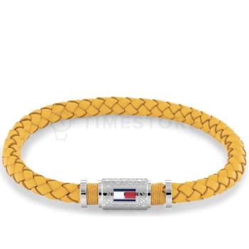 Tommy Hilfiger 2790453 - 30 dní na vrátenie tovaru, Garancia originality