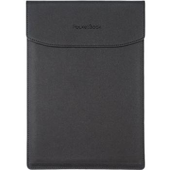 PocketBook puzdro Envelope na 1040 Inkpad X, čierne (HNEE-PU-1040-BK-WW)