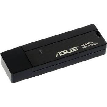 ASUS USB-N13 (90-IG13002E02-0PA0)