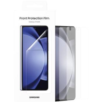 Samsung Galaxy Z Fold5 Ochranná fólie průhledná (EF-UF946CTEGWW)