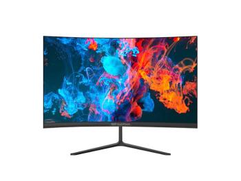 Monitor DARKFLASH G 24C Curved 24"