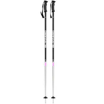 Sjezdové hole Blizzard RENTAL SKI POLES 110-135 cm - 
130 cm