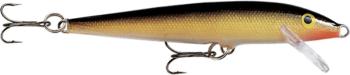 Rapala wobler original floating g - 9 cm 5 g