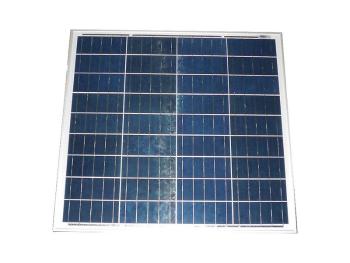 Hadex Solárny panel 12V/60W polykryštalický