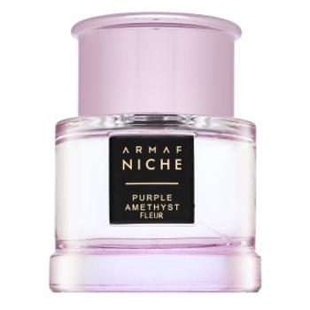 Armaf Niche Purple Amethyst Fleur parfémovaná voda pre ženy 90 ml