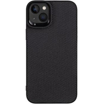 Tactical Blast Pit Kryt na Apple iPhone 14 Plus Black (8596311194795)