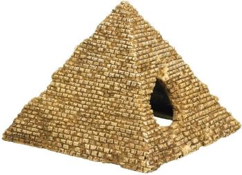 Nobby Pyramida 10,5x10x8 cm
