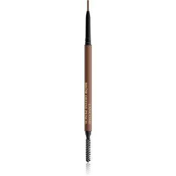 Lancôme Brôw Define Pencil ceruzka na obočie odtieň 07 Chestnut 0.09 g