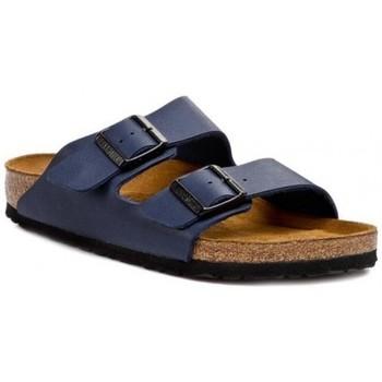 Birkenstock  Žabky Arizona Kids  viacfarebny