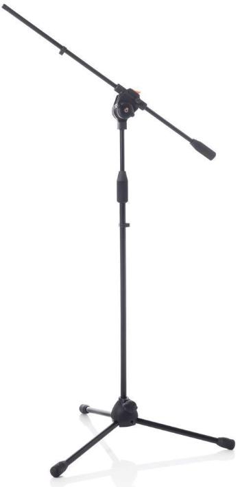 Bespeco MSF 01 Mikrofónový stojan