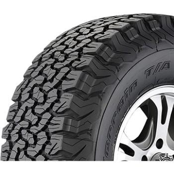 BFGoodrich All Terrain T/A KO 2 285/55 R20 RBL 117 T (743606)