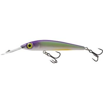 Salmo Rattlin´ Sting Deep Runner 9 cm 12 g (RYB013709nad)