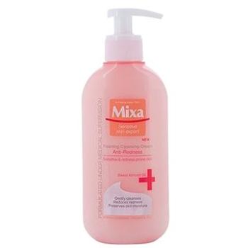MIXA Sensitive Skin Expert 200 ml (3600550816563)