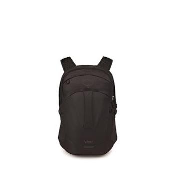 Osprey Comet Black (843820146769)