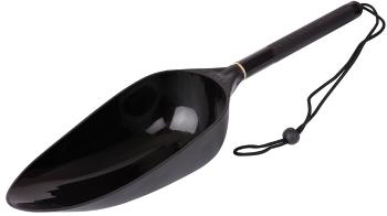 Fox zakrmovacia lopatka large baiting spoon