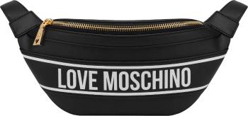 Moschino Love Dámska ľadvinka JC4212PP0HKG100A