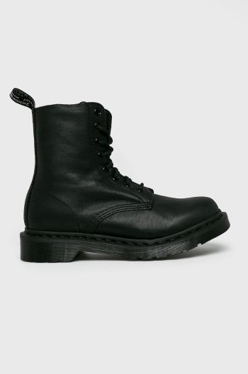 Dr Martens - Členkové topánky