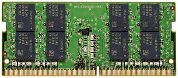 HP RAM modul pre notebooky  286J1AA#AC3 16 GB 1 x 16 GB DDR4-SDRAM 3200 MHz
