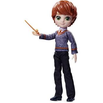 Harry Potter Figúrka Ron 20 cm (778988431795)