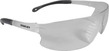 Stanley by Black & Decker Stanely SY120-9D-EU Lens Safety Glasses SY120-9D EU ochranné okuliare  svetlosivá DIN EN 166