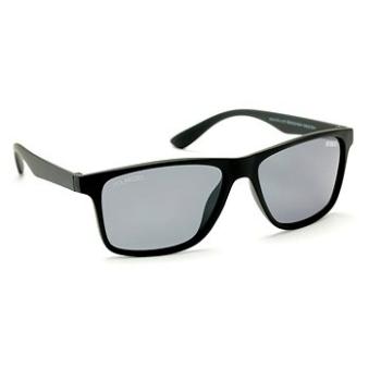 BLIZ Polarized A – 512210-10 (7318480120402)