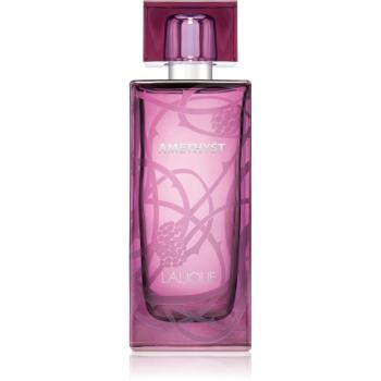 Lalique Amethyst parfumovaná voda pre ženy 100 ml