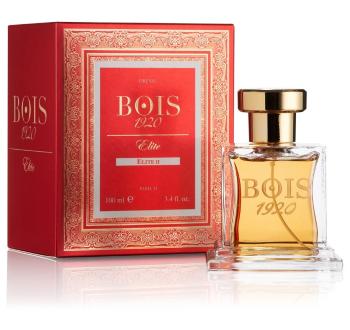 Bois 1920 Elite II - EDP 100 ml