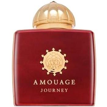 AMOUAGE Journey EdP 100 ml (0701666317128)