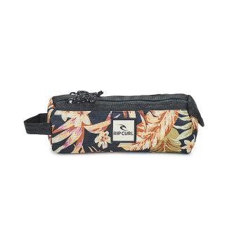 Rip Curl  PENCIL CASE 2CP MIXED  Púzdra a taštičky Viacfarebná